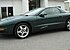 1995 Pontiac Firebird Coupe for sale 101050300